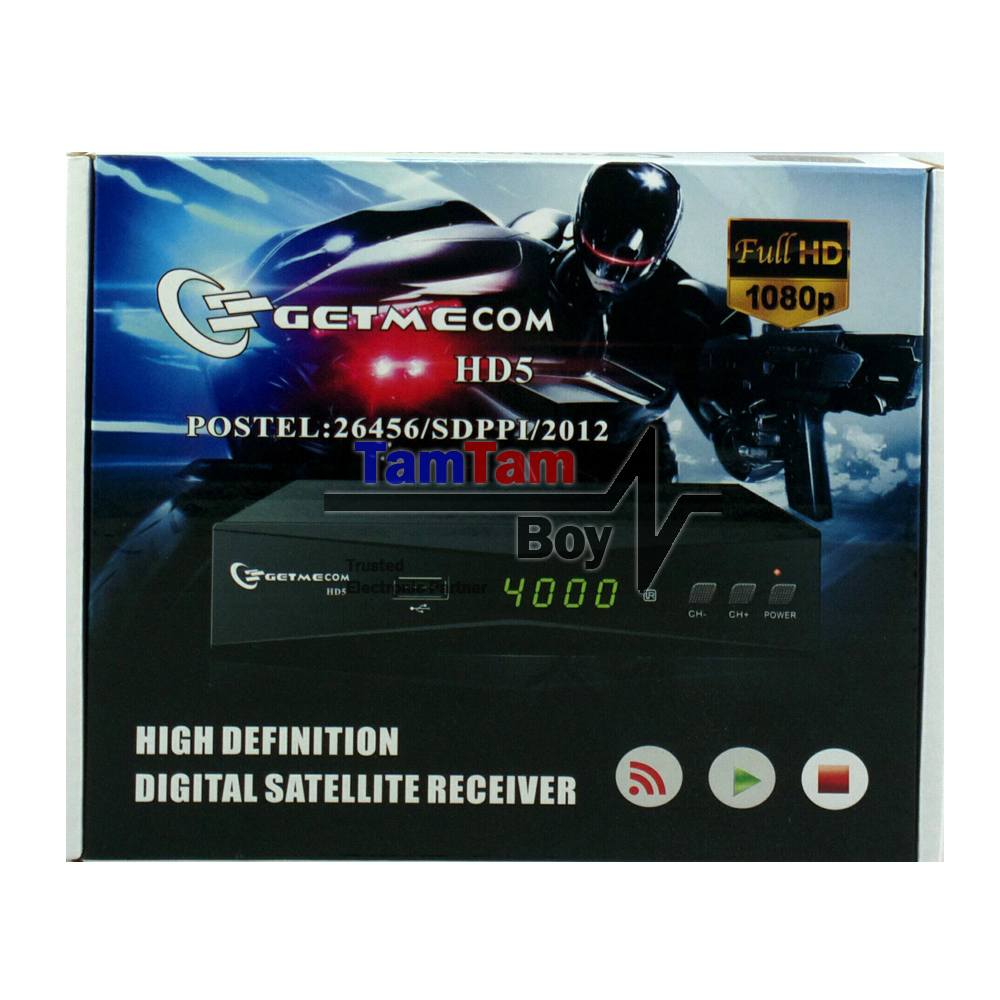 jual receiver parabola getmecom hd5 robocop mpeg 4 bisskey power vu ccamd tamtamboyz08 jual receiver parabola getmecom hd5 robocop mpeg 4 bisskey power vu ccamd tamtamboyz08
