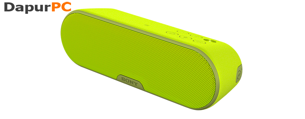 jual sony portable bluetooth xtra bass speaker srs xb 2 jual sony portable bluetooth xtra bass speaker srs xb 2