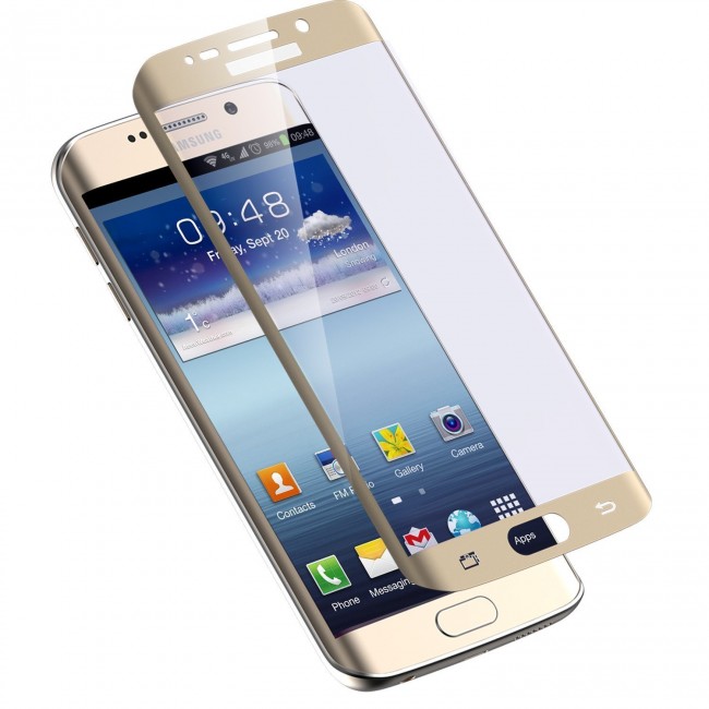 Tempered Glass Lg K10 Titan Premium Tempered Glass 25d Clear Page Source TEMPERED .