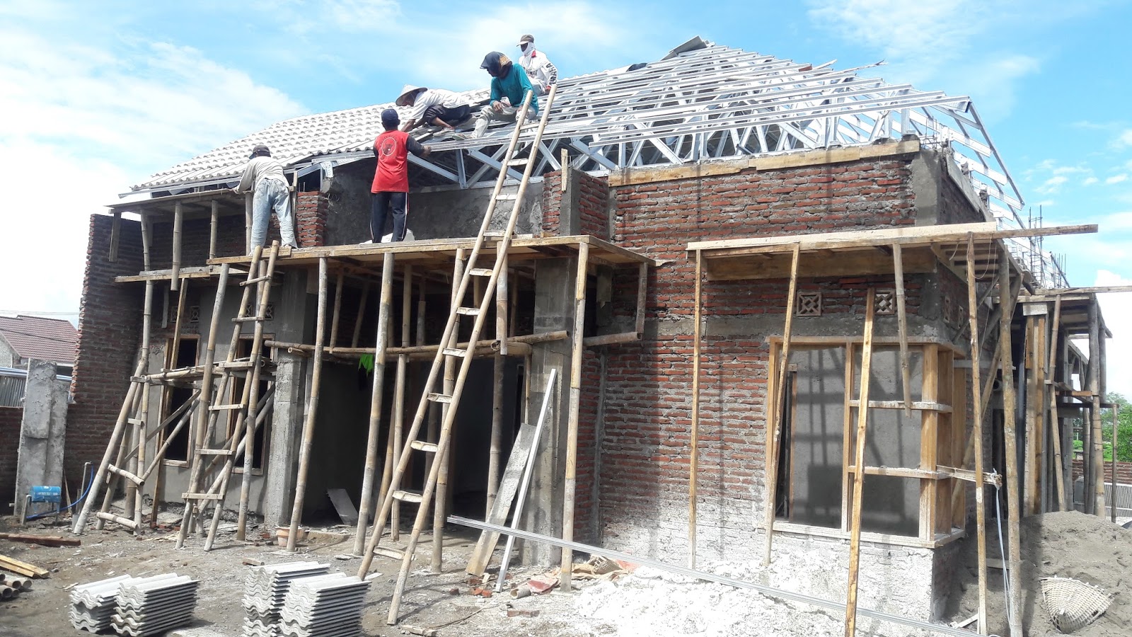 Jasa Renovasi Dan Bangun jual jasa bangun rumah dan renovasi batu split dan pasir Jasa Renovasi Dan Bangun jual jasa bangun rumah dan renovasi batu split dan pasir