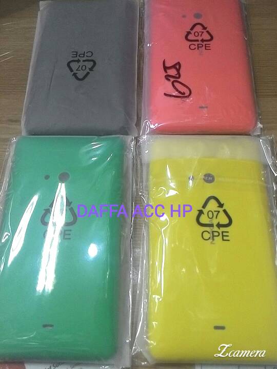 jual tutup batre microsoft lumia 625 backdoor casing jual tutup batre microsoft lumia 625 backdoor casing
