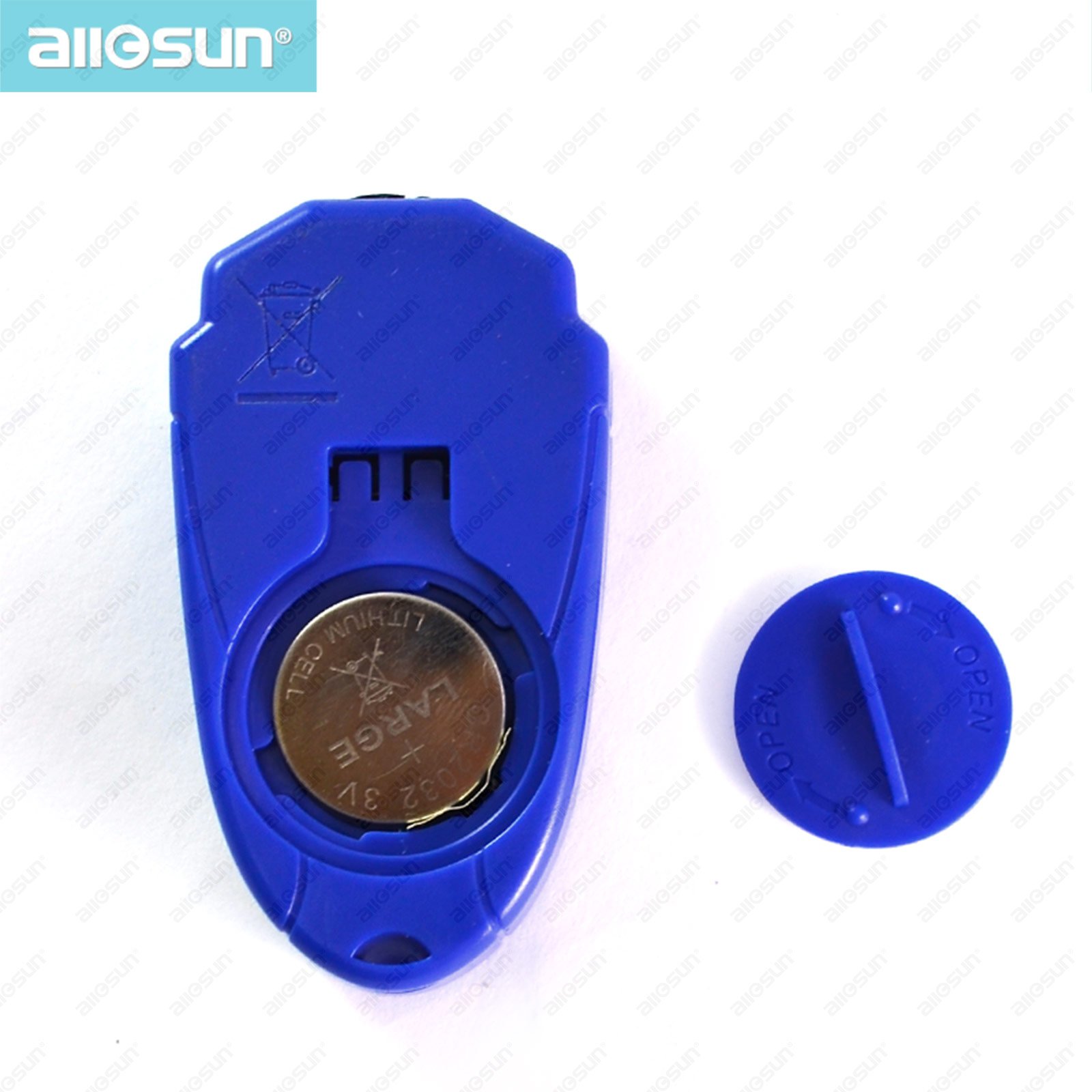 jual digital coating paint thickness meter tester alat jual digital coating paint thickness meter tester alat