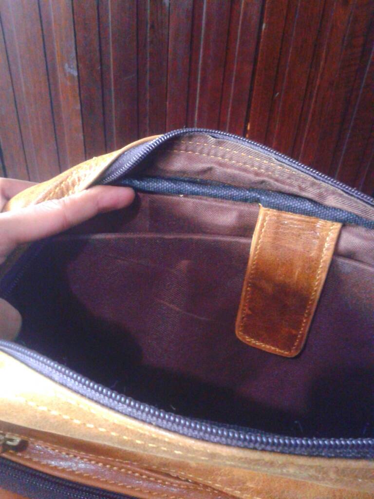 jual tas laptop kulit asli ds109 ds leather shop jual tas laptop kulit asli ds109 ds leather shop