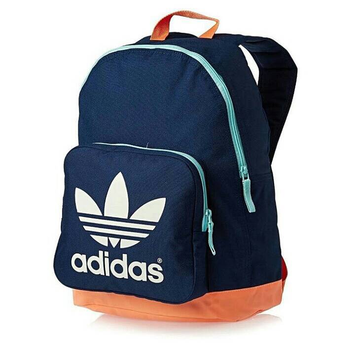 jual bag sekolah kuliah polos murah grosir terbaru adidas cewe cowo juragan tas fashion jual bag sekolah kuliah polos murah grosir terbaru adidas cewe cowo juragan tas fashion