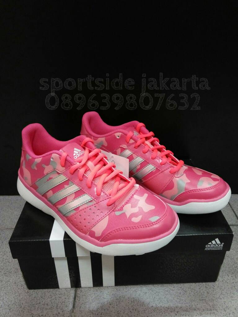 jual adidas essential w sepatu olahraga jual adidas essential w sepatu olahraga
