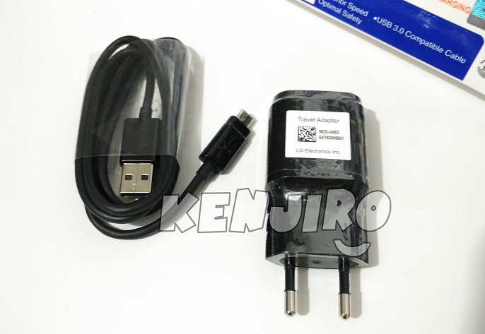 jual charger lg g2 g3 g4 stylus 1 8ere 100 original jual charger lg g2 g3 g4 stylus 1 8ere 100 original