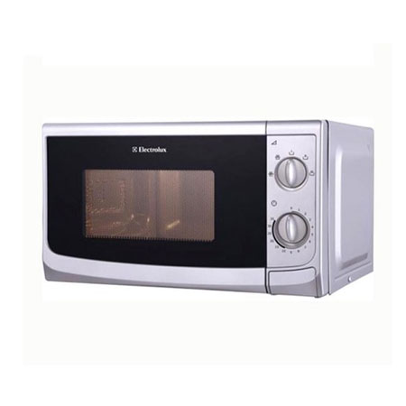 jual electrolux microwave emm 2001 s termurah fung jual electrolux microwave emm 2001 s termurah fung