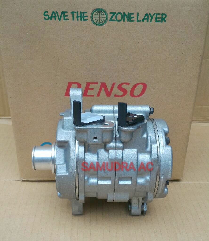 jual compresor kompresor ac mobil daihatsu xenia 1 0 merk jual compresor kompresor ac mobil daihatsu xenia 1 0 merk