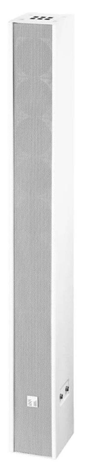 jual toa slim array speaker zs s60cw zss60cw zs s60 cw zs jual toa slim array speaker zs s60cw zss60cw zs s60 cw zs