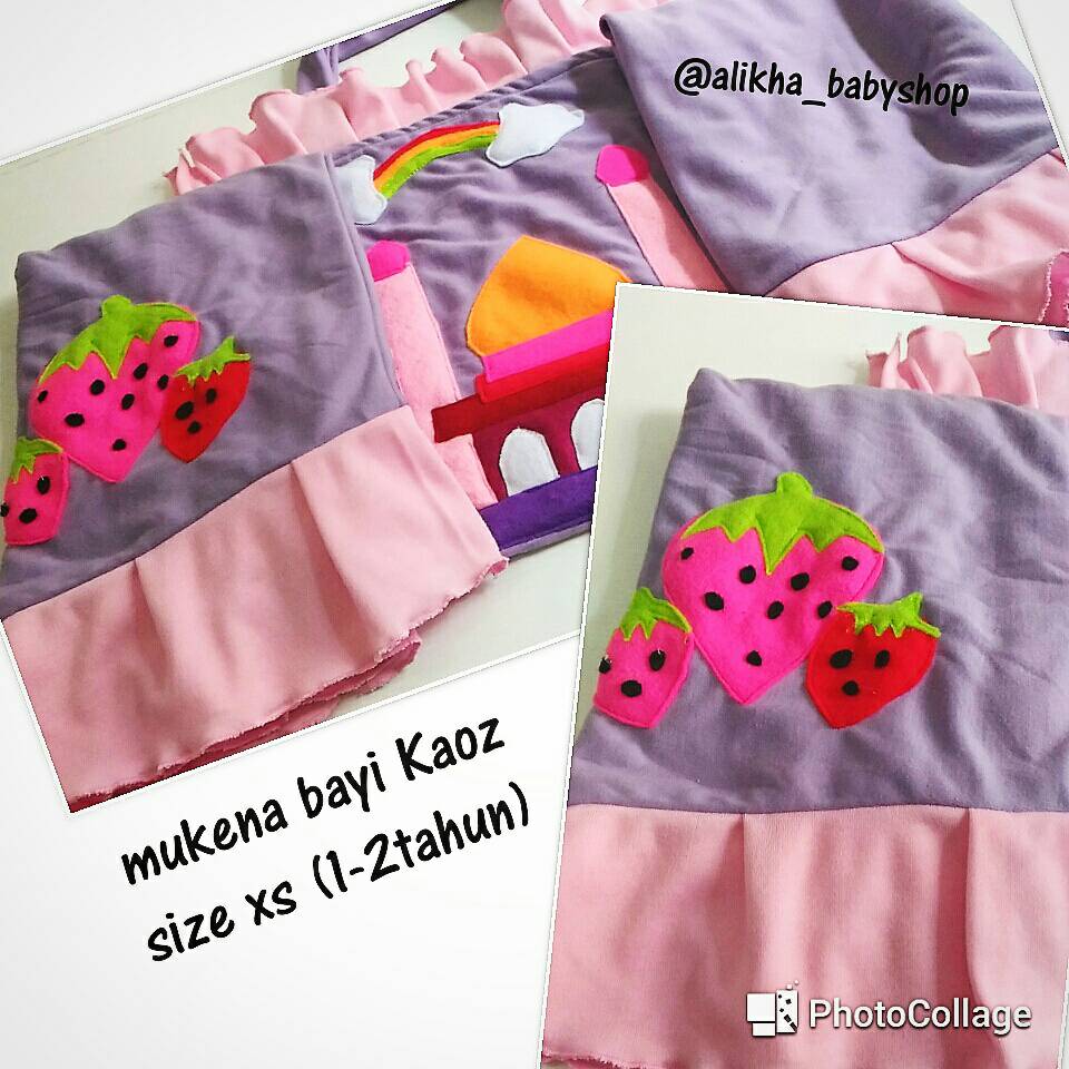 jual mukena bayi lucu mukenah anak rukuh kaos adem jual mukena bayi lucu mukenah anak rukuh kaos adem