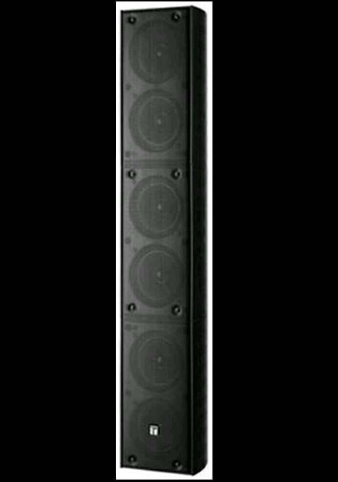 jual toa column speaker kolom zs 603 cb cw zs603 zs603cb jual toa column speaker kolom zs 603 cb cw zs603 zs603cb