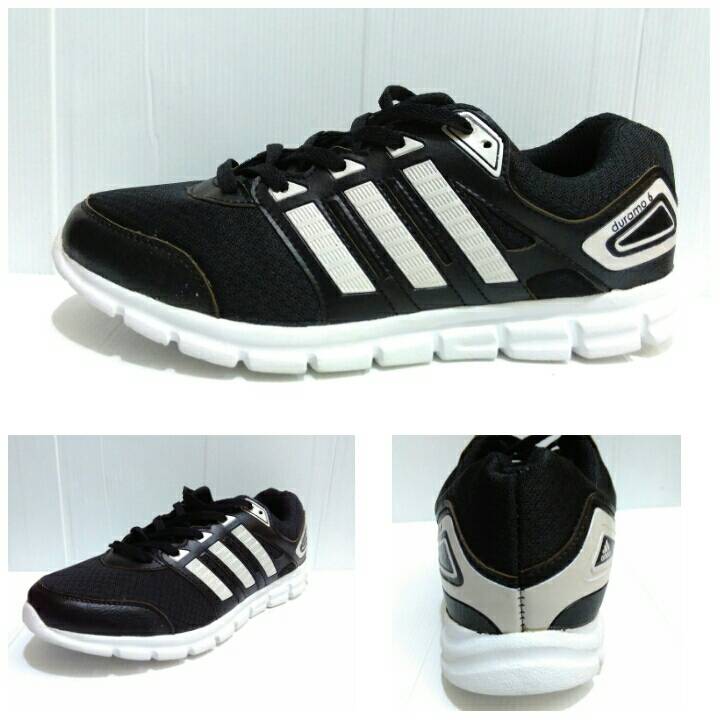 jual adidas duramo 6 sepatu running sepatu murah jual adidas duramo 6 sepatu running sepatu murah