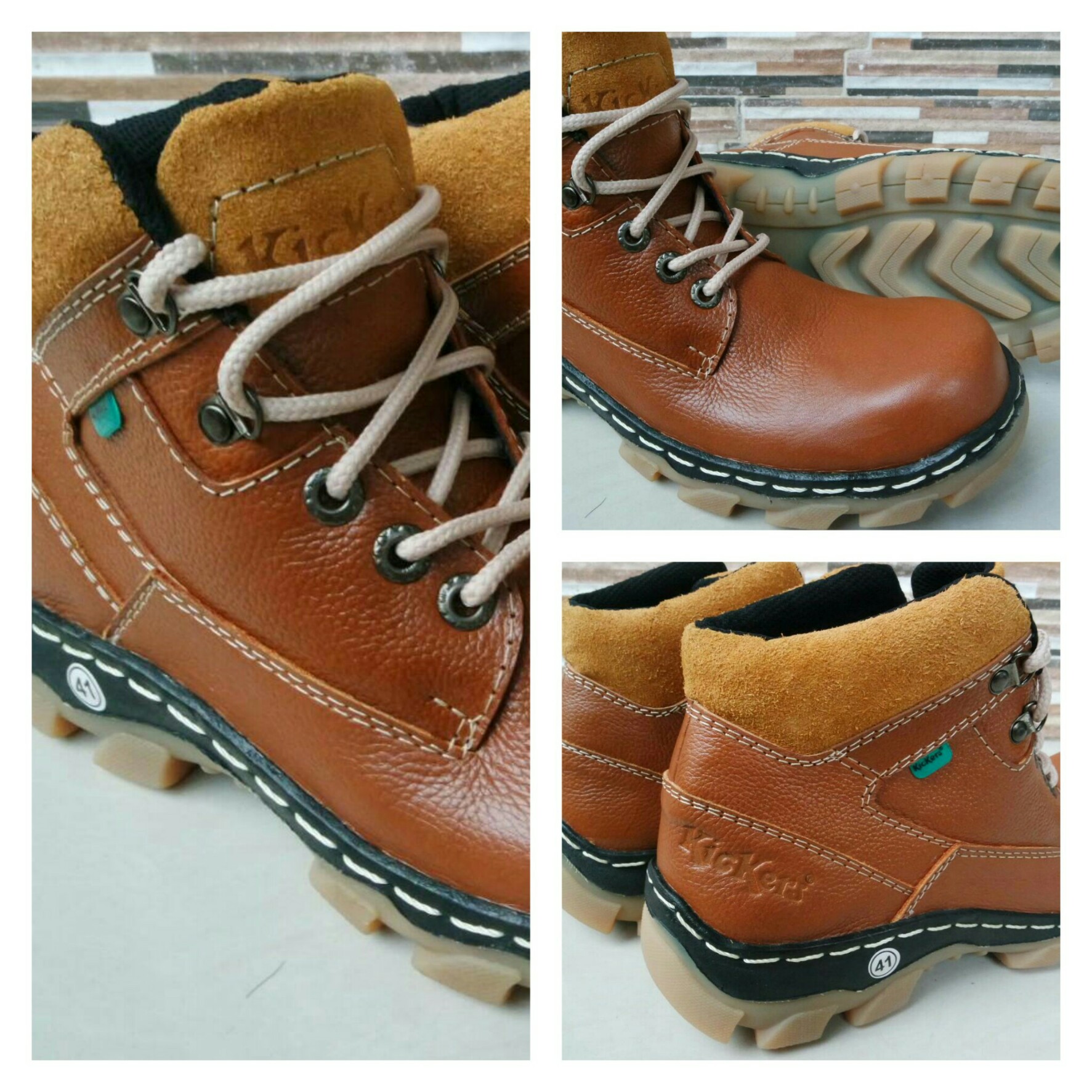 jual kickers safety boots alcender camber s shop jual kickers safety boots alcender camber s shop