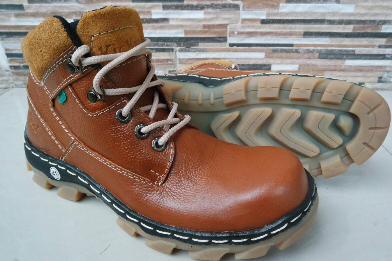 Sefty Kickers jual kickers safety boots alcender camber s shop Sefty Kickers jual kickers safety boots alcender camber s shop