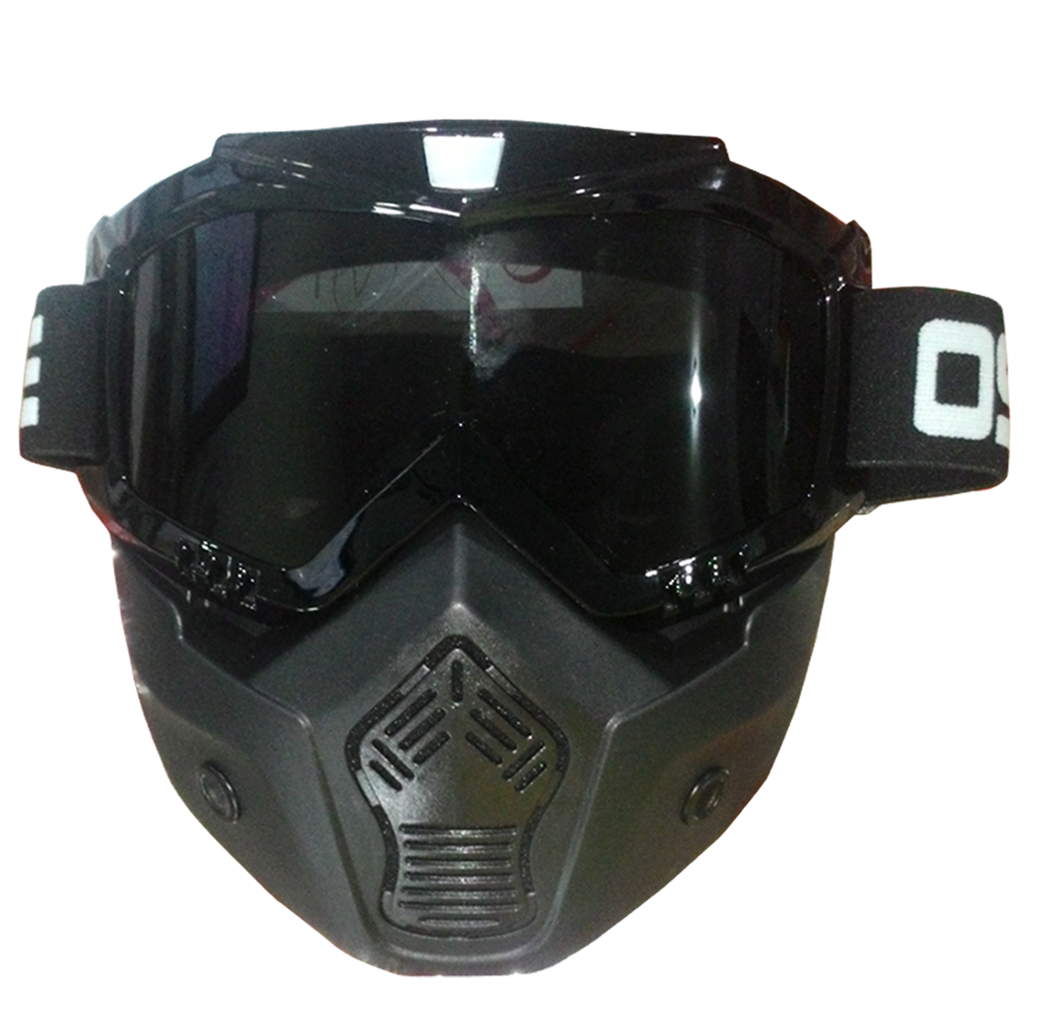 jual goggle osbe mask tmhelem mvstar jual goggle osbe mask tmhelem mvstar