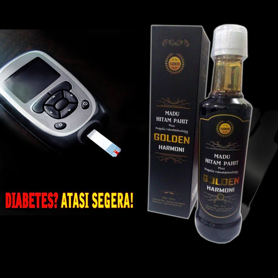 jual madu hitam pahit plus propolis nano obat diabetes jual madu hitam pahit plus propolis nano obat diabetes