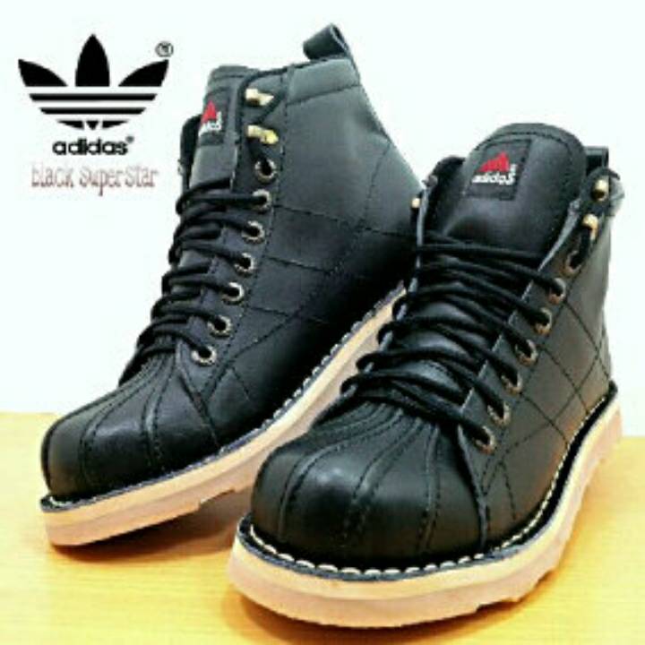 sepatu boots adidas sepatu boots adidas
