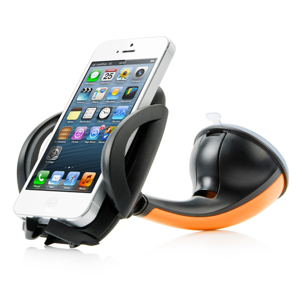 jual capdase sport car mount flyer universal mobile holder smartphone oem jakey shop jual capdase sport car mount flyer universal mobile holder smartphone oem jakey shop