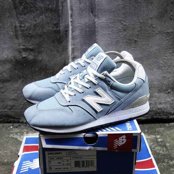 new balance 41.5 996 new balance 41.5 996