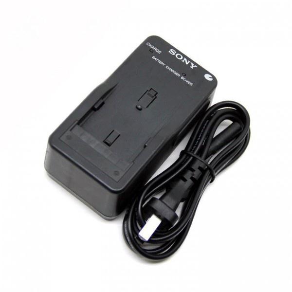 jual charger bc v615 untuk baterai sony np f750 np f770 np jual charger bc v615 untuk baterai sony np f750 np f770 np