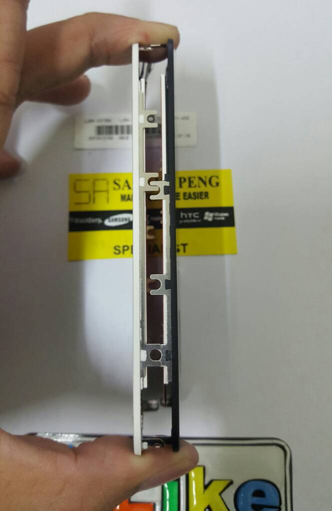 jual iphone 4 4s cdma lcd touchscreen frame original 100 hopeng separepart jual iphone 4 4s cdma lcd touchscreen frame original 100 hopeng separepart