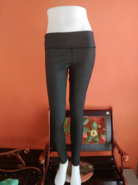 jual 90 degree by reflex sport legging charcoal d jual 90 degree by reflex sport legging charcoal d