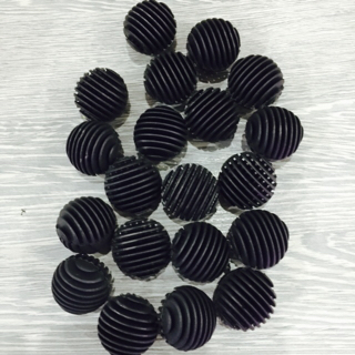 jual bioball bulat golf 1000pcs central aquarium jual bioball bulat golf 1000pcs central aquarium