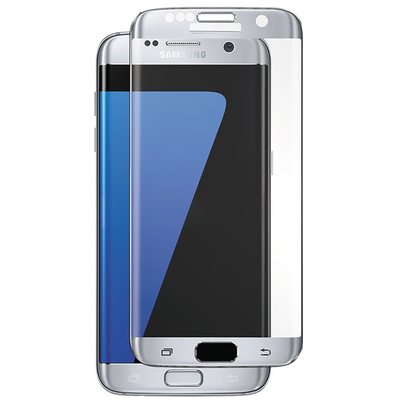jual tempered glass samsung galaxy s7 edge cover semua sisi melengkung ipartsstore jual tempered glass samsung galaxy s7 edge cover semua sisi melengkung ipartsstore