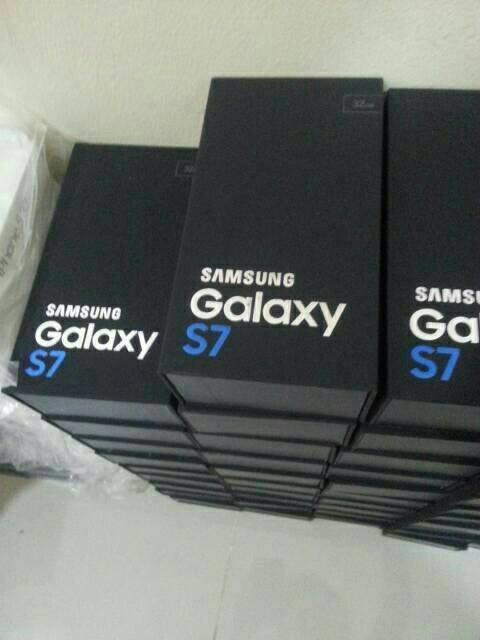 jual dus samsung galaxy s7 s7 edge juragan dus jual dus samsung galaxy s7 s7 edge juragan dus