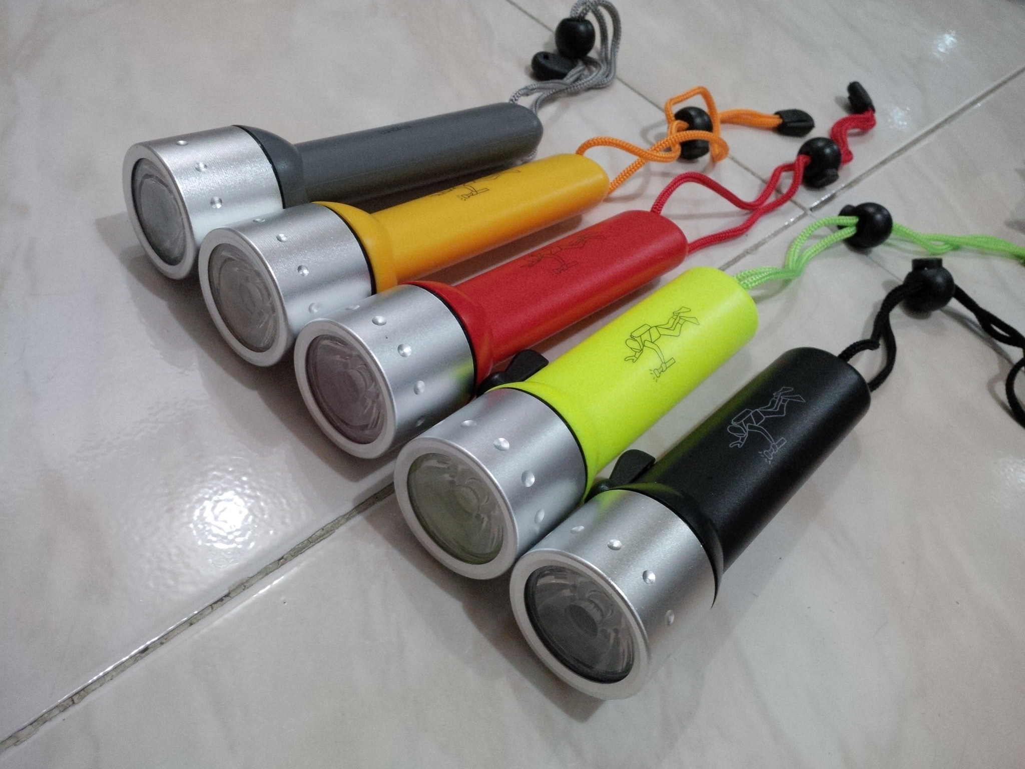 Jual Senter Selam Amscud jual senter selam diving flashlight blanja Jual Senter Selam Amscud jual senter selam diving flashlight blanja