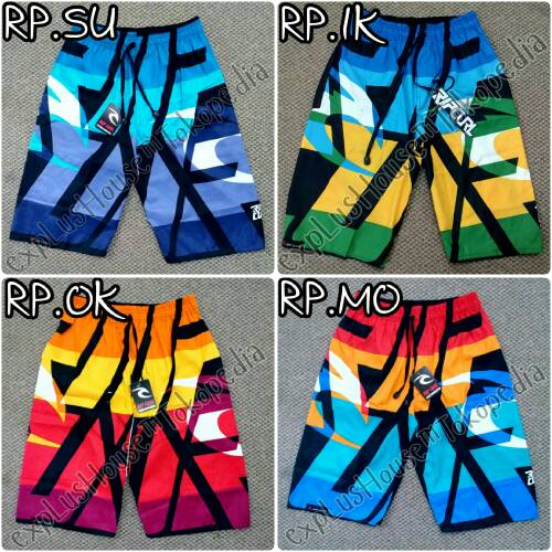 jual celana pendek surf distro surfing quiksilver ripcurl jual celana pendek surf distro surfing quiksilver ripcurl