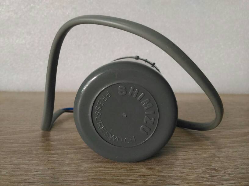 jual pressure switch otomatis pompa air shimizu ps 130 bit jual pressure switch otomatis pompa air shimizu ps 130 bit