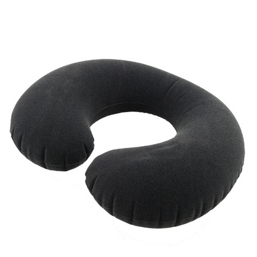 jual bantal leher travel 33cmx25cmx8cm intex 68675 gardin family jual bantal leher travel 33cmx25cmx8cm intex 68675 gardin family