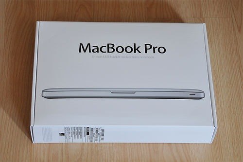 Macbook pro coupons