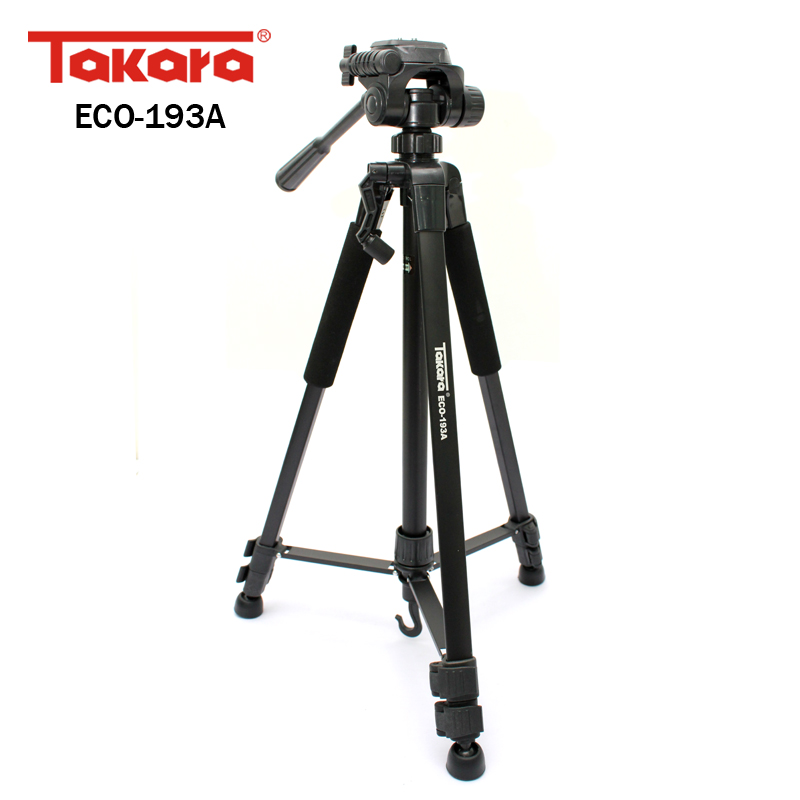 jual tripod takara eco 193a gold elektronik jual tripod takara eco 193a gold elektronik