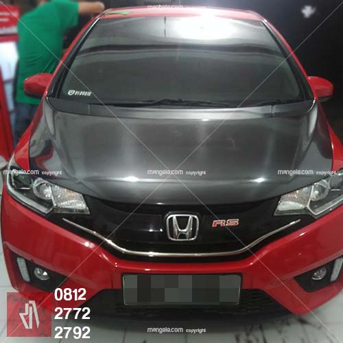 jual pasang stiker carbon kap mesin stiker mobil sticker jual pasang stiker carbon kap mesin stiker mobil sticker