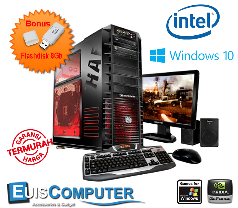 jual pc komputer rakitan gaming intel high end fullset termurah paket g euis computer jual pc komputer rakitan gaming intel high end fullset termurah paket g euis computer