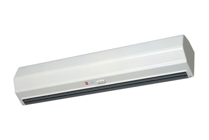 jual air curtain kipas angin fan atas pintu industrial jual air curtain kipas angin fan atas pintu industrial