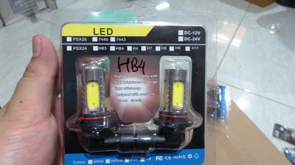 jual bohlam lu hb4 fog l mobil avanza innova koh jual bohlam lu hb4 fog l mobil avanza innova koh