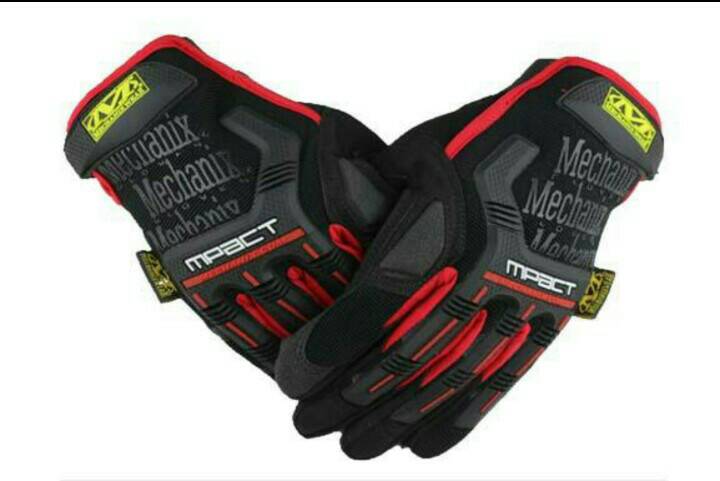 jual sarung tangan glove mechanix m pact finger sun jual sarung tangan glove mechanix m pact finger sun
