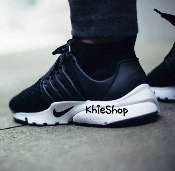 harga nike air presto original harga nike air presto original