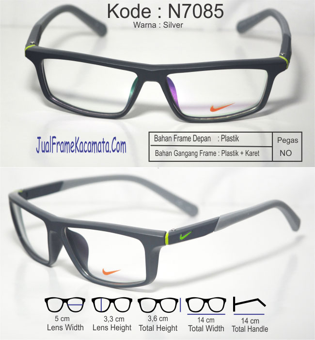 daftar harga frame kacamata nike original allframes5 org daftar harga frame kacamata nike original allframes5 org