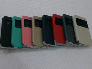jual flip cover ume zenfone go 4 5 quot new asus zb452kg jual flip cover ume zenfone go 4 5 quot new asus zb452kg