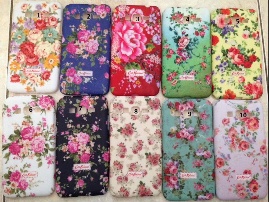 jual samsung galaxy j1 2016 softshell cath kidston jual samsung galaxy j1 2016 softshell cath kidston