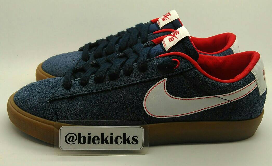 jual nike blazer jual nike blazer