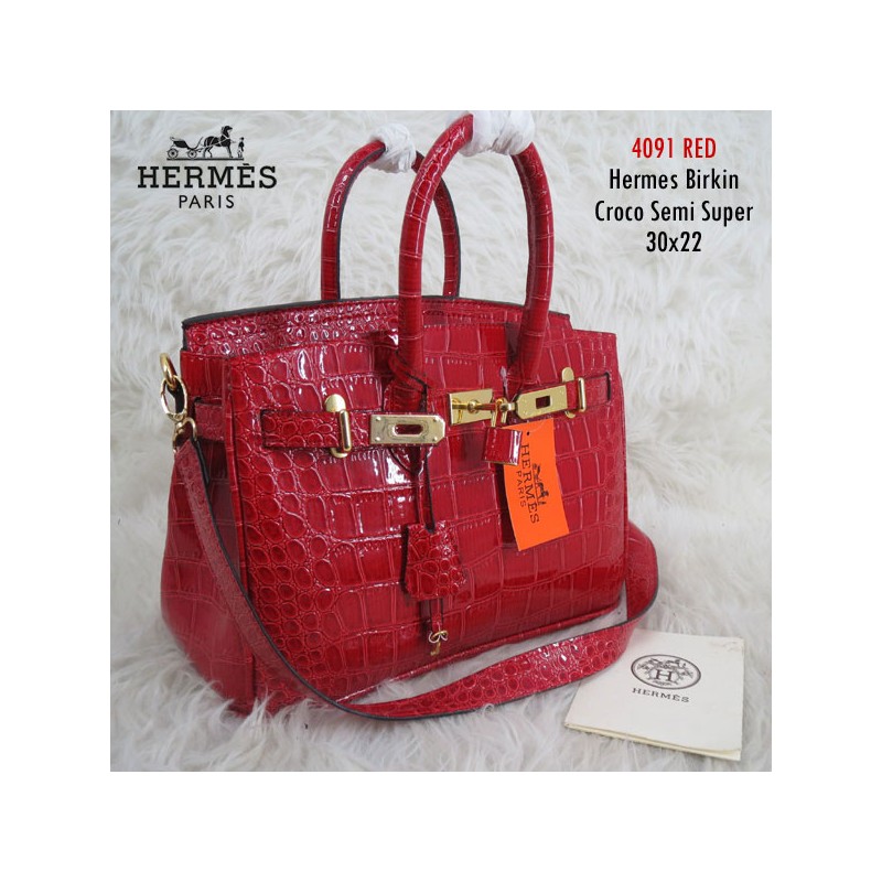 jual tas hermes birkin croco import termurah grotas jual tas hermes birkin croco import termurah grotas