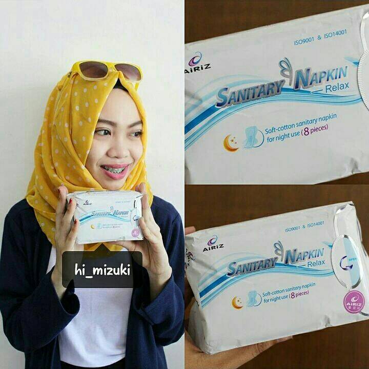 jual pembalut herbal airiz tiens mencegah kanker serviks jual pembalut herbal airiz tiens mencegah kanker serviks