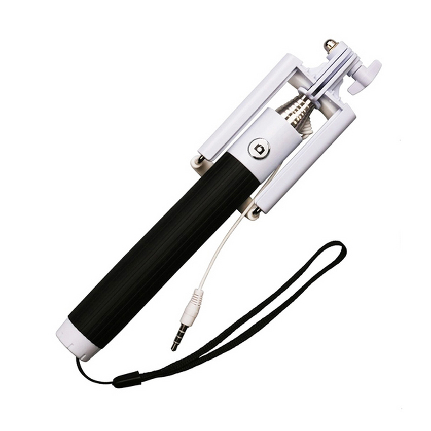 jual foldable all in one monopod tongsis lipat holder u tomsis kabel gadgetpedia jual foldable all in one monopod tongsis lipat holder u tomsis kabel gadgetpedia