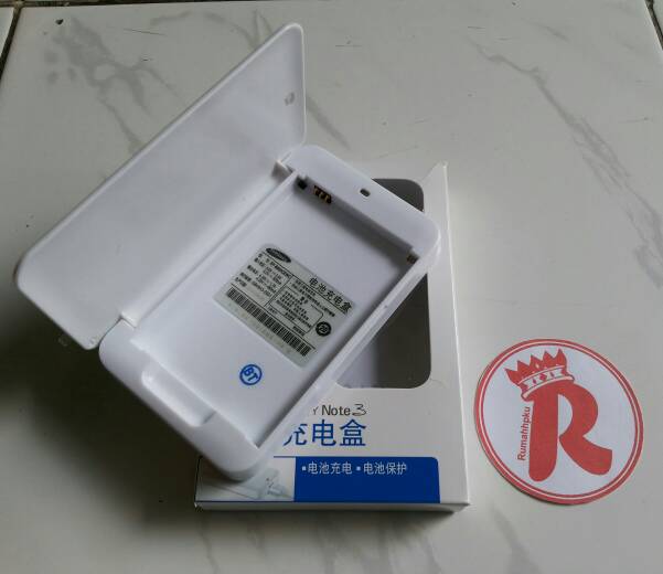jual dekstop charger batre samsung galaxy note 3 4 s4 s5 jual dekstop charger batre samsung galaxy note 3 4 s4 s5