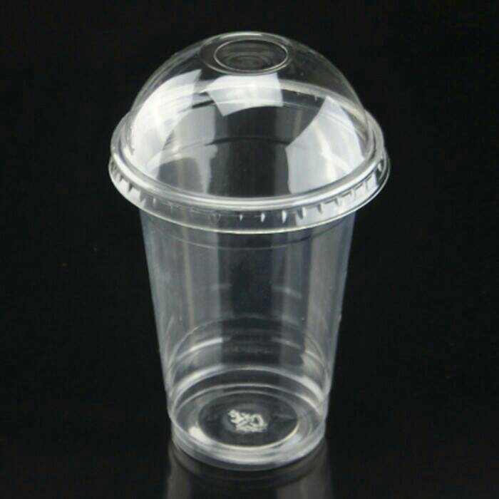 jual tutup gelas dome cup plastik gelas pet cukup tebel tutup cembung shop jual tutup gelas dome cup plastik gelas pet cukup tebel tutup cembung shop